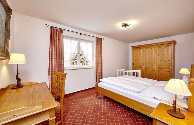 Landhaus Pitzner - Foto 3