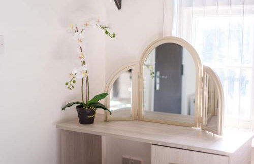 Stunning Countryside Retreat & Getaway! - Foto 10