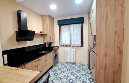 Brisas del Mar - Foto 7