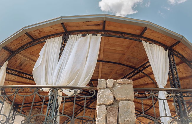 The View Premium Villas - Foto 33