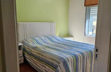 Aconchegante e Bem-Localizado - Foto 18