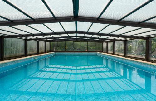 Le Colombier - Cambalala - Photo 5