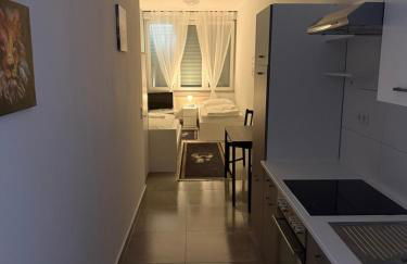 Ok Apartments - Foto 58