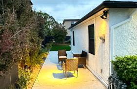 Modern Studio Stylish &Cozy Ieft Unit - Foto 61