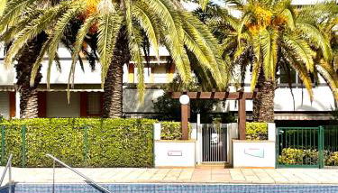 L'Escapade Bohème - Foto 4