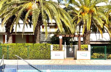 L'Escapade Bohème - Foto 4