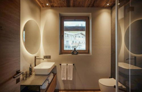 Apartments Villa Sofia - Foto 61