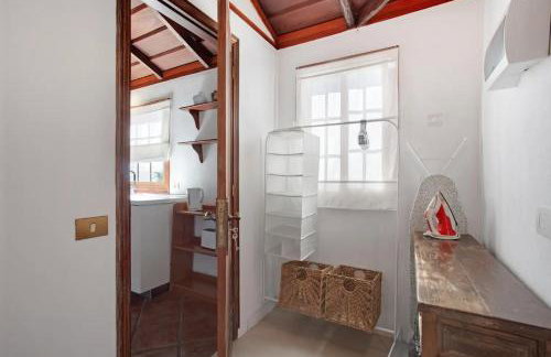 La Paredita Casa Guimar - Foto 40