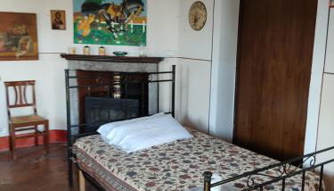 Agriturismo Villa Brugolta - Foto 3