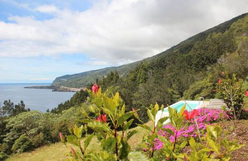 Casas de Incensos - TER -TA - Photo 36