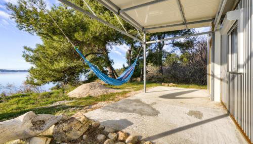 Wohnen direkt am Meer - Foto 2