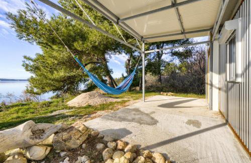 Wohnen direkt am Meer - Foto 2