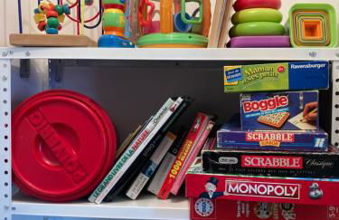 Maison Hortense - Foto 14