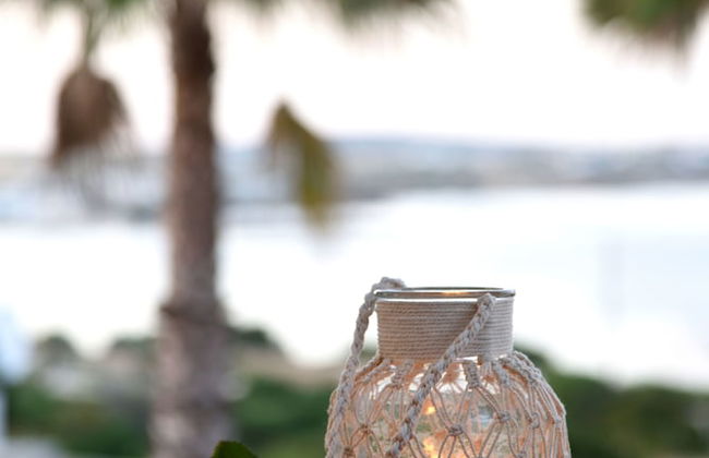 Amalgam Homes Paros - Foto 54