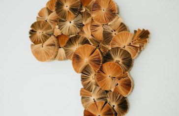 Casa 7 boxes - amazing villa with heated pool - Foto 24