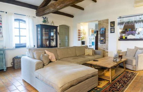 Villa Viola - Ferienhaus mit istrischem Charme in Višnjan, Kroatien - Foto 13