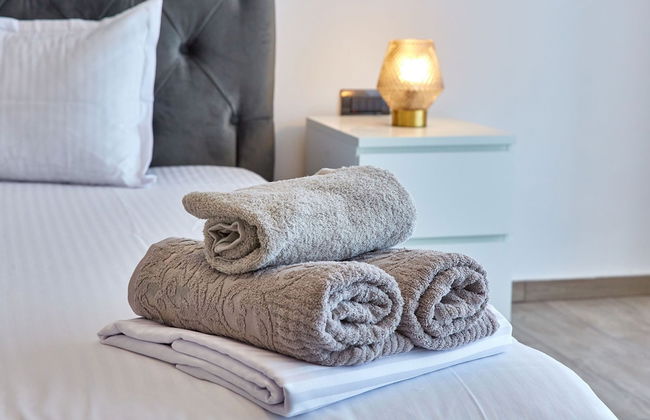 Grup Casa Del Mar - Foto 22