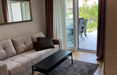 Apartment Leon - Foto 14