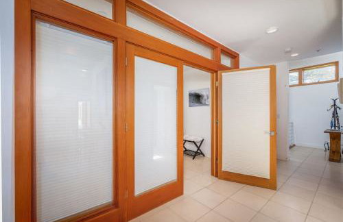 Luxury Beachfront Penthouse Walk to the Beach Restaurants Entertainment - Foto 29