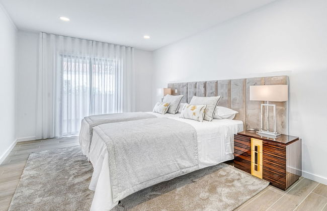 Ilha do Sol Luxury in an Ideal Location - Foto 13