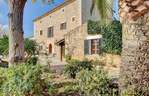 Villa Son Guinyol by Slow Villas - Foto 12