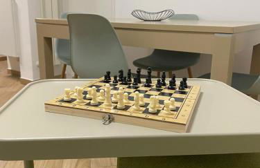 Largo Zeza Quindici - Foto 61