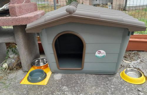 Casita Esperanza - Foto 65