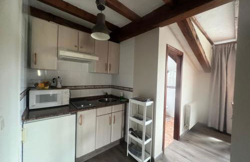 Complejo la Regalina - Foto 54