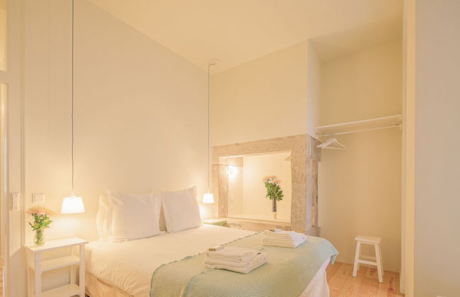 Antiga Casa Pessoa - Foto 75