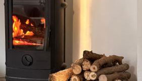 Villa Maison Ellen - Luxury Garden, Colli Euganei - Foto 4