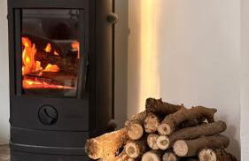 Villa Maison Ellen - Luxury Garden, Colli Euganei - Photo 4