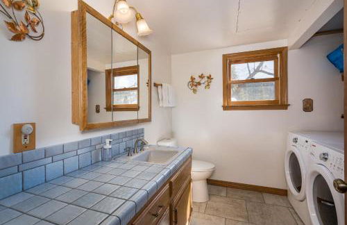 Tree Haven - Foto 19