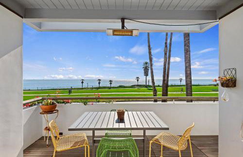 Shoreline Park House - Your Vacation Oasis Awaits - Foto 34