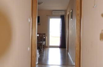 Apartment Viveniti - Foto 19