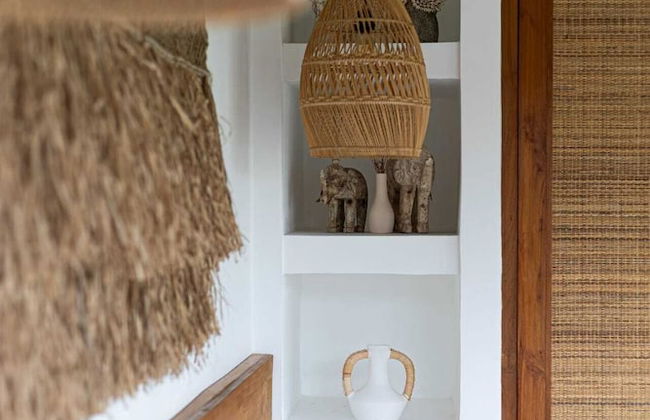 Villa Rumiano II - Foto 7