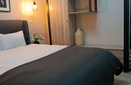 Pilea Luxury Apartments 1 - Photo 9