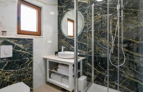 Holiday Villa Perla - Photo 46