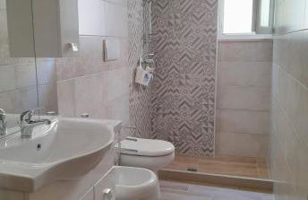 La Taverna 98 - Foto 26