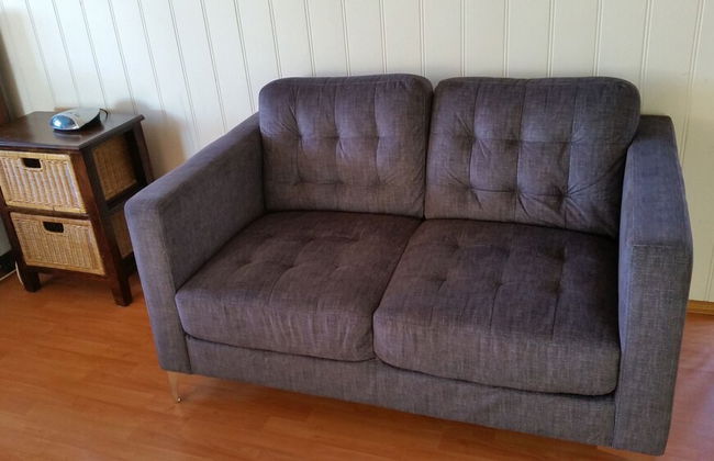 Cedar Cottages Blackmans Bay - Foto 10