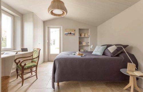 Beautiful villa 4BR with jacuzzi near the beach - Foto 8