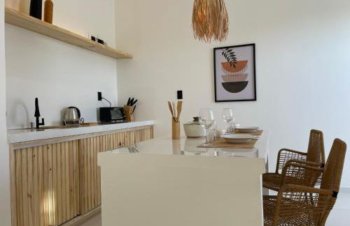 Casa com piscina privativa na Praia da Pipa #1 - Foto 9