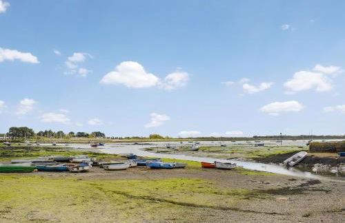 Spring Lodge - Foto 19