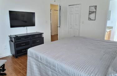 Pool Hot Tub Family Fun Near Disney - Foto 21