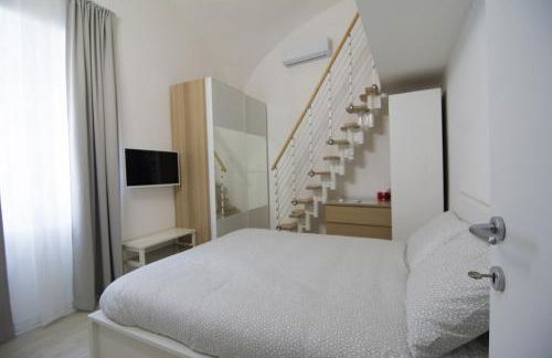 Domy House - Photo 12