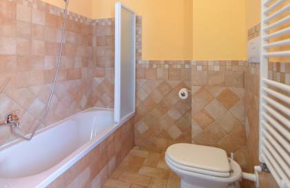 Fattoria Capobianco - Foto 73