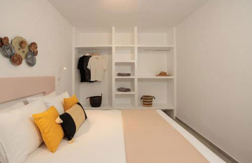 Villa Papa - Foto 37