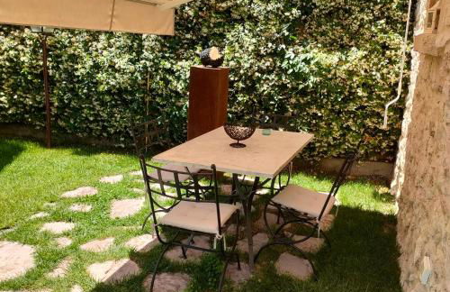 Umbria Valnerina , Il TARTUFFO, sulla via di Francesco - Photo 18