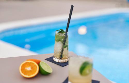 Arancini Residence - Photo 92