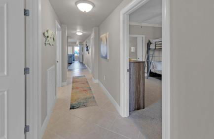 Harbor Landing 201B - Lovely 3BR on Holiday Isle with harbor views - Foto 8