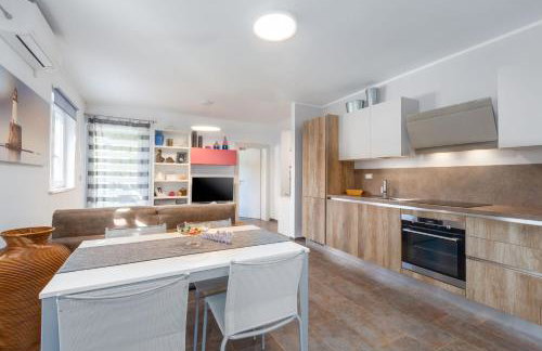 House Cetiri Hrasta - Foto 17